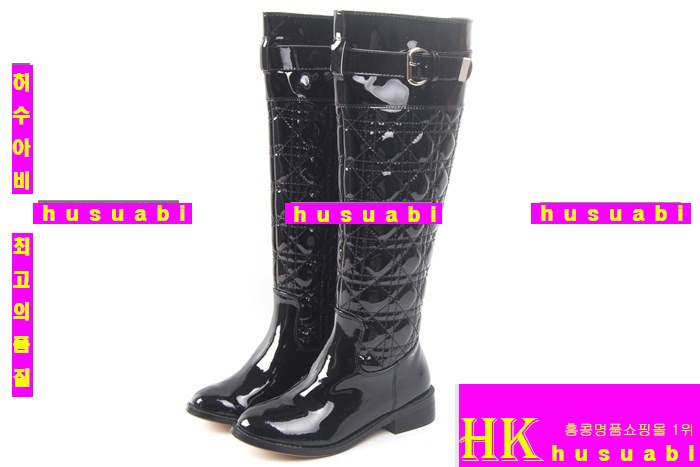 ��� ���� �Ż� ���� �Ź� D88915-1