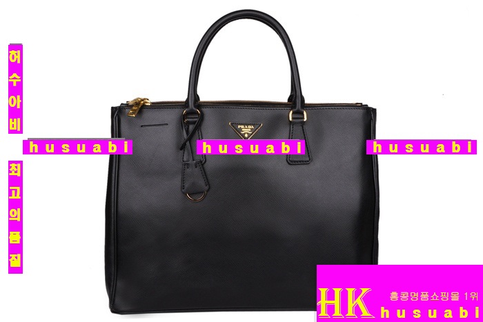 ����� ���ǾƳ�� BN1802-1