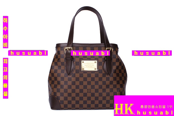 ���̺��� ��Ʈ�� �ܽ��͵� 51204