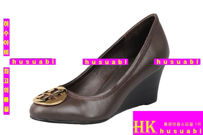 �丮��ġ ���������� �丮��ġ���Ŵ��� ���ڽŹ� ���������� YK 3-3