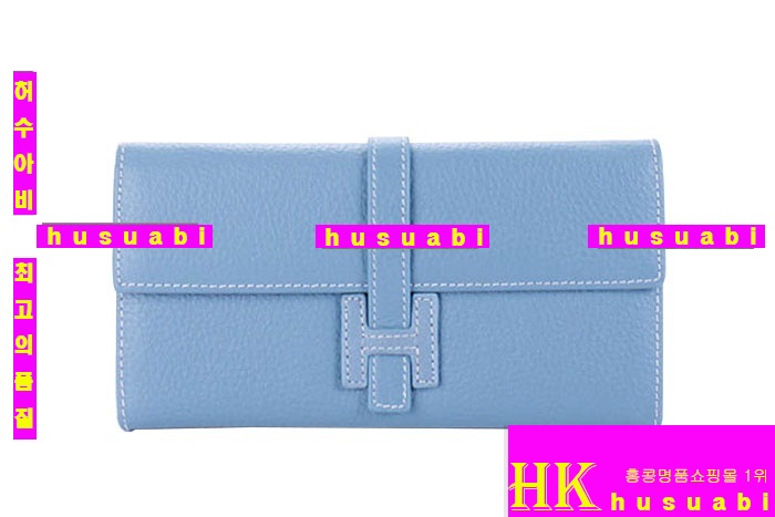 �����޽� ������ EM-1226-3