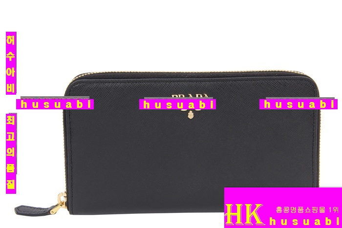 ����� ���ǾƳ� ������ �Ż� IM0506-22