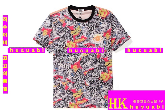 ���� ����Ƽ �Ż� ��,�� ���� KTW012