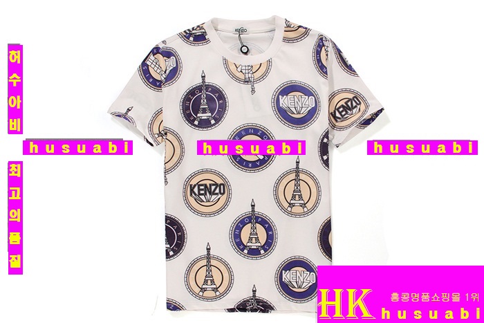 ���� ����Ƽ �Ż� ��,�� ���� KTW099