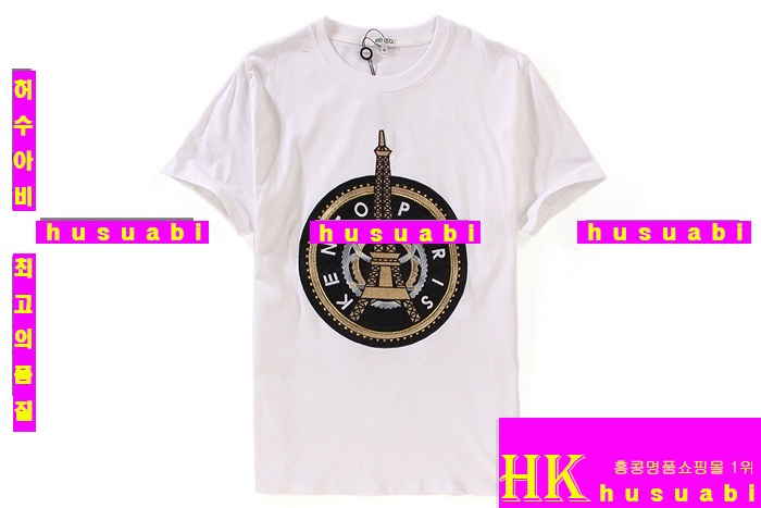 ���� ����Ƽ �Ż� ��,�� ���� KTW098-2