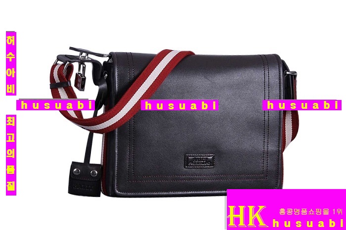 �߸� ����ũ�ν��� �Ż� BA85965-9 ����