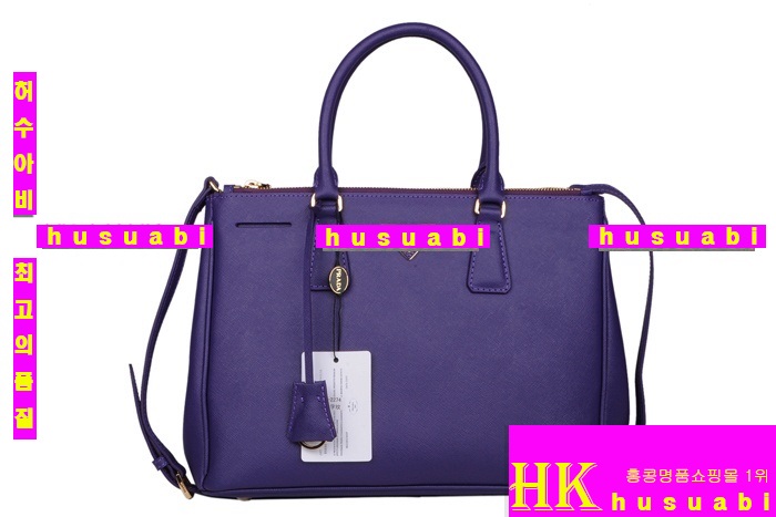 ����� ���ǾƳ� bn2274 ���ֻ�