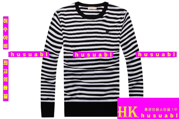 ������ ����Ƽ ������ �Ż� RU230