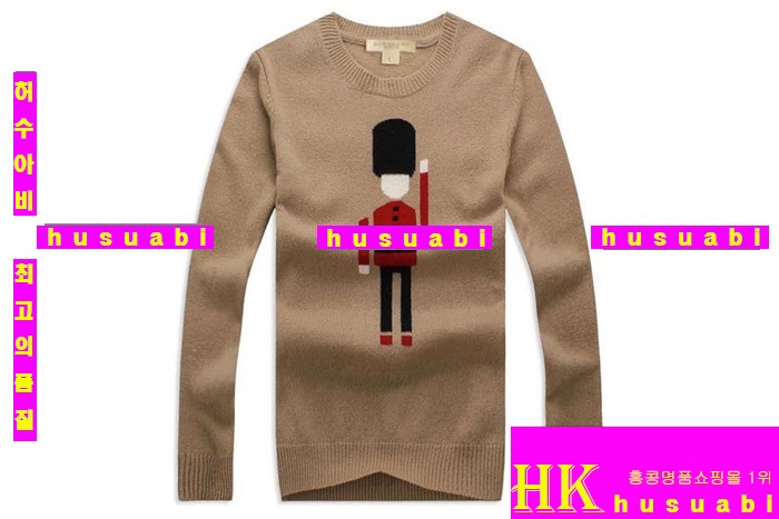 ������ ����Ƽ ������ �Ż� RU230-7