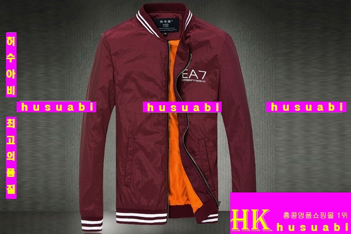 �˸��� ���� �Ż� AM852