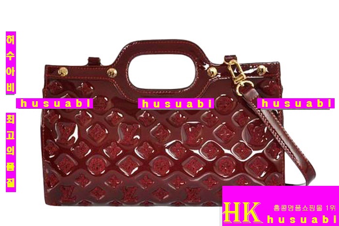 ���̺��� �������� ������ ��Ʈ�� M91987-4