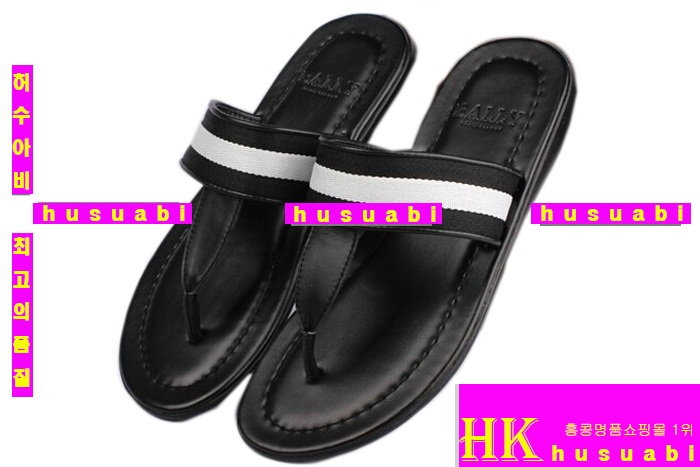 �߸� ���� ������ BL-014