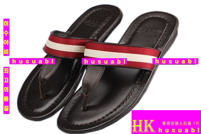 �߸� ���� ������ BL-013