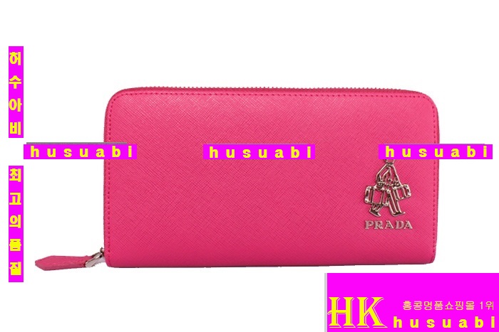 ����� ���ǾƳ� ������ 2M1317-1