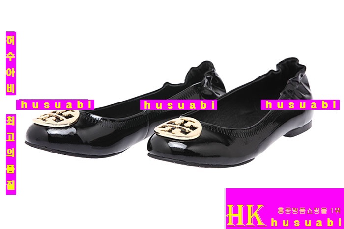 �丮��ġ �÷����� �丮��ġ ���ڽŹ� �α���ǰ YK 1-8