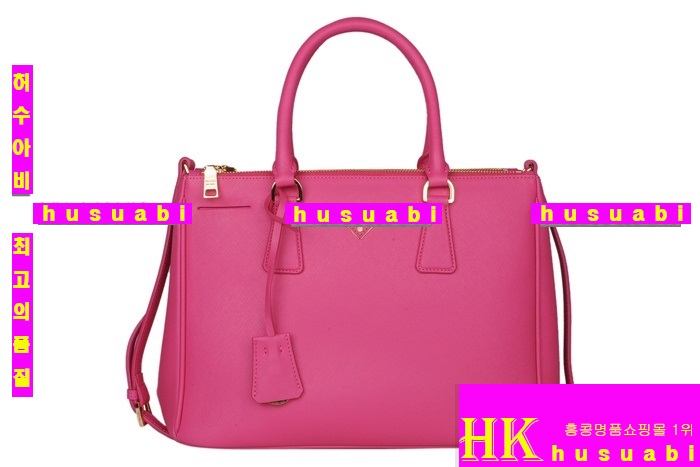 ����� ���ǾƳ� bn2274-11