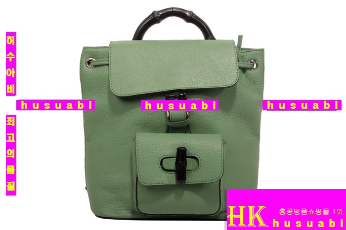 ����ǰ���׻���2015�� �Ż� ���� ���� 387149-2