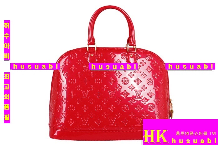 ���̺��� ������ �˸� �������� 93594-7