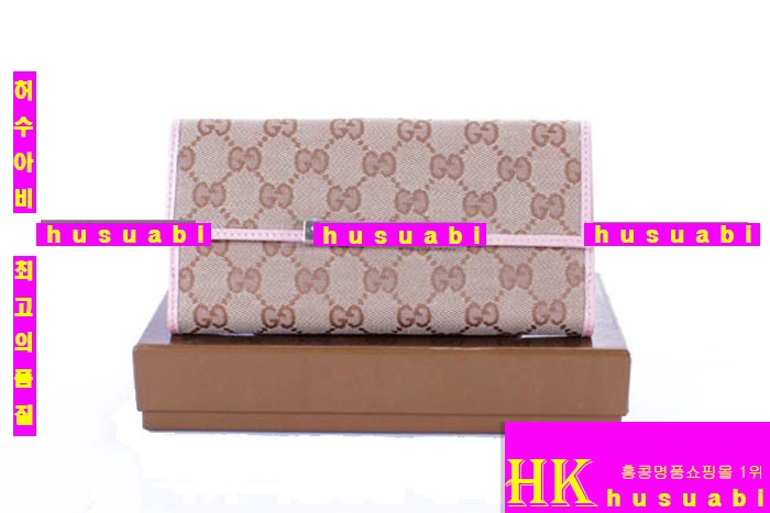 ���� ������ �Ż� ��ǰ���� 112715