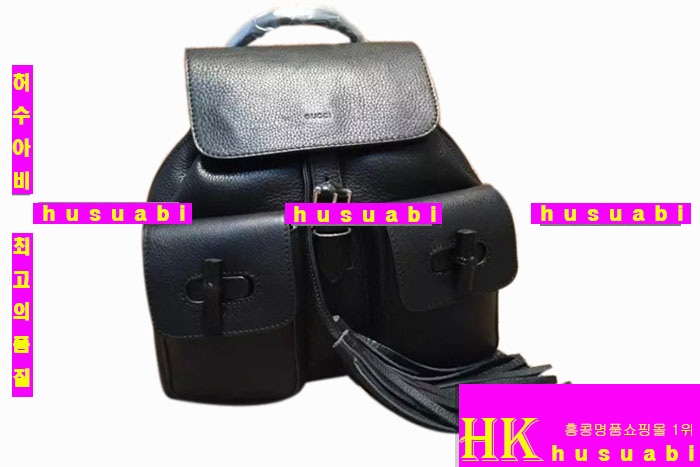 ����ǰ���׻���2015�� �Ż� ���� ���� 370833-1