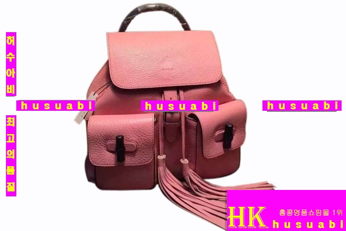 ����ǰ���׻���2015�� �Ż� ���� ���� 370833