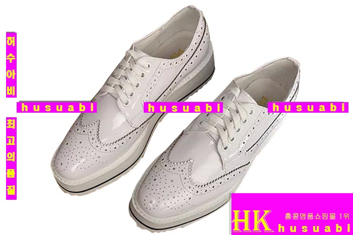 ����� Ŭ���� ���ڽŹ� PR2845-5