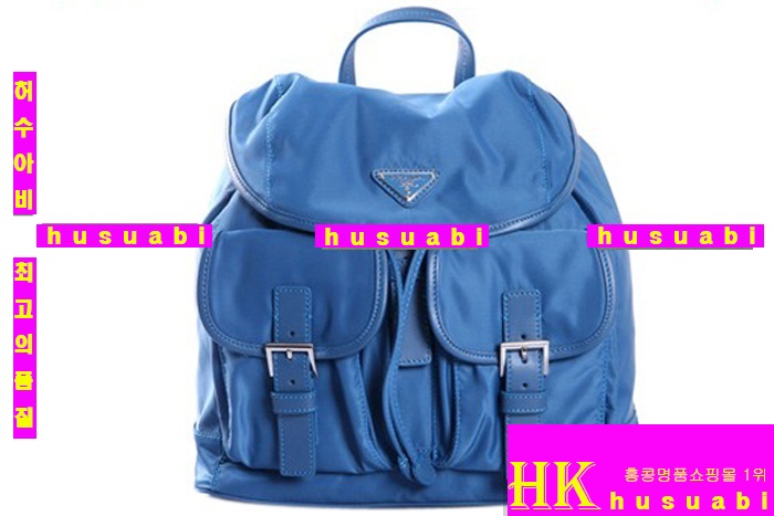 ����� ���� �������� Bz0030-3