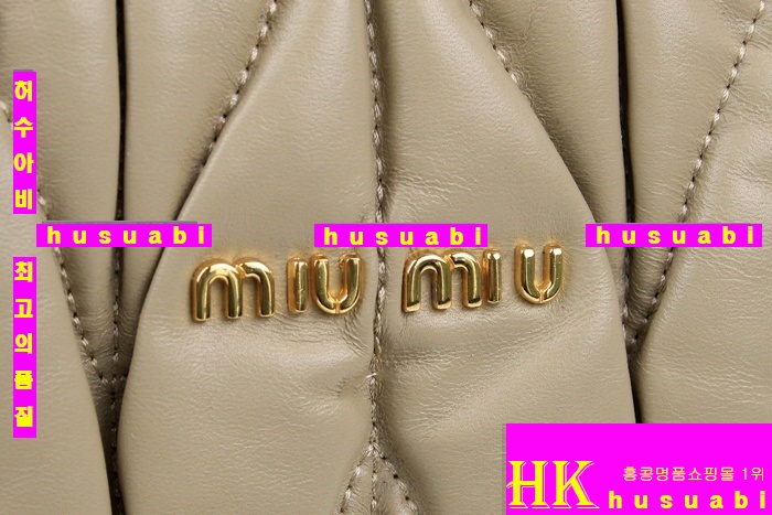 �̿�̿� ũ�ν��� ���� ��ǰ ���� YZ-88015-2