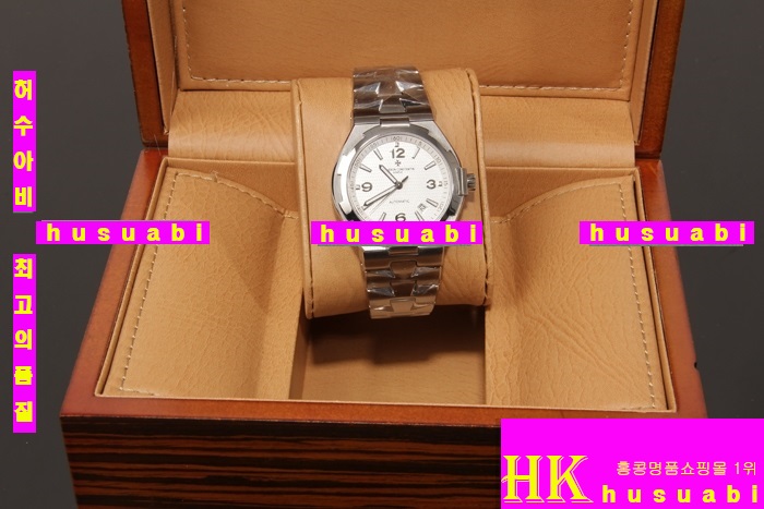 �ٽ����ܽ�źƾ �ð� ������ 887411