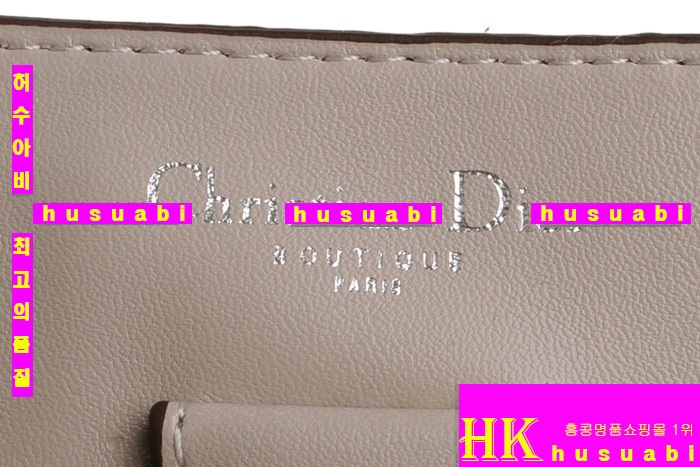 ��� ���ø�� 8002-3 