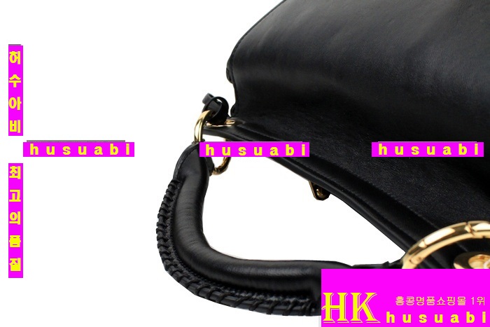 �̿�̿� ũ�ν��� ���� ��ǰ ���� YZ-88015