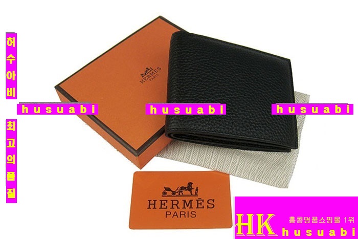 �����޽� �������� �����޽� ���� ������-H014