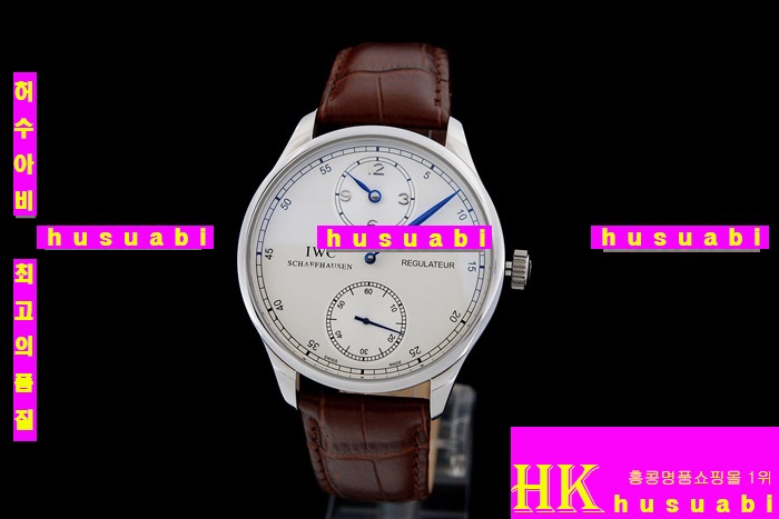 ���̴������� �ð� �Ż� W369C5-23