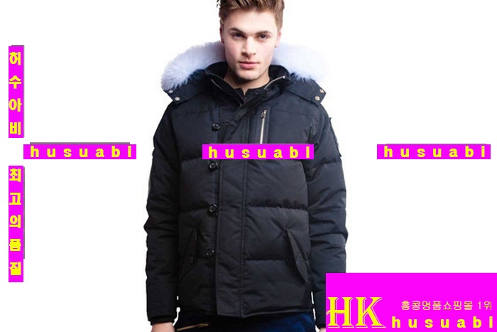 ���� ������Ŭ �������� HU55271-3