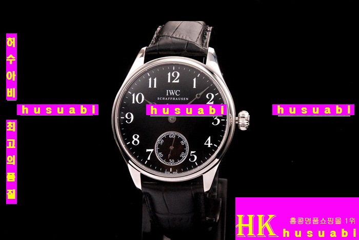 ���̴������� �ð� �Ż� W369C5-16