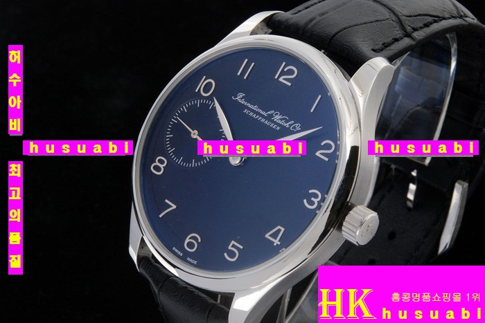 ���̴������� �ð� �Ż� W369C5-22