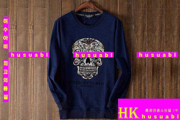 �ʸ��÷��� �ĵ�Ƽ ������ �Ż� PP4448