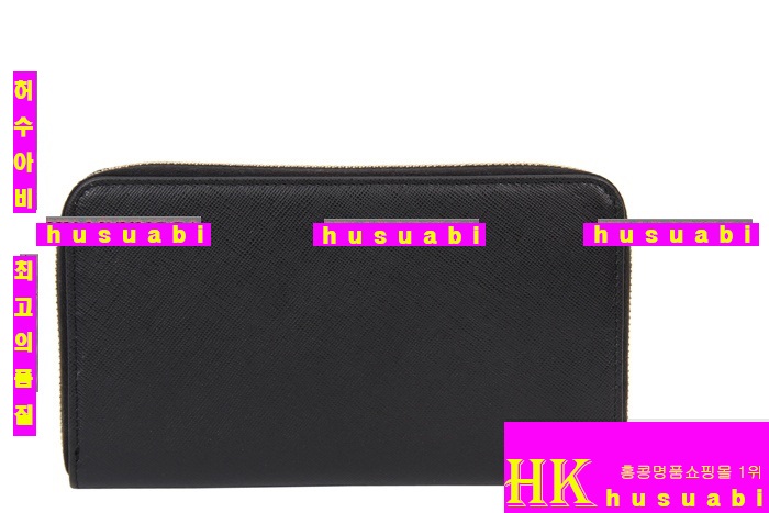 ����� ���ǾƳ� ������ �Ż� IM0506-22