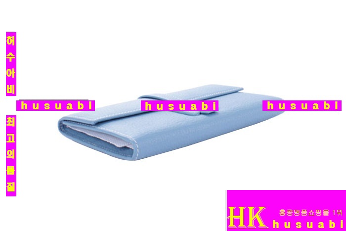 �����޽� ������ EM-1226-3