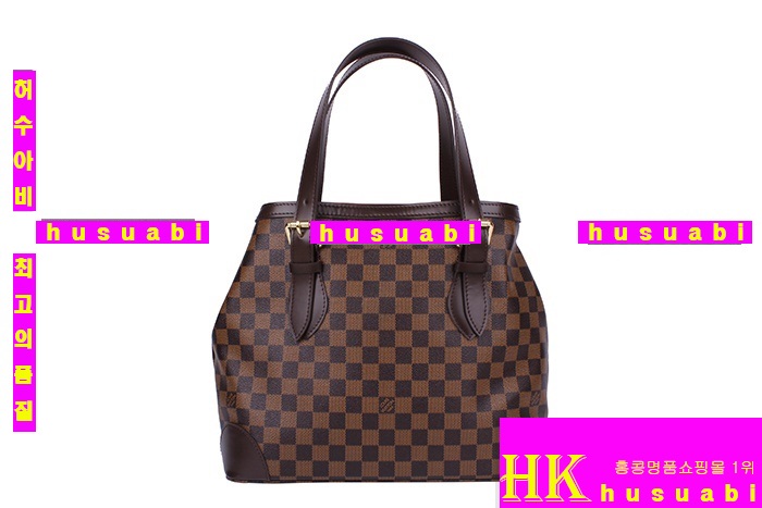 ���̺��� ��Ʈ�� �ܽ��͵� 51204