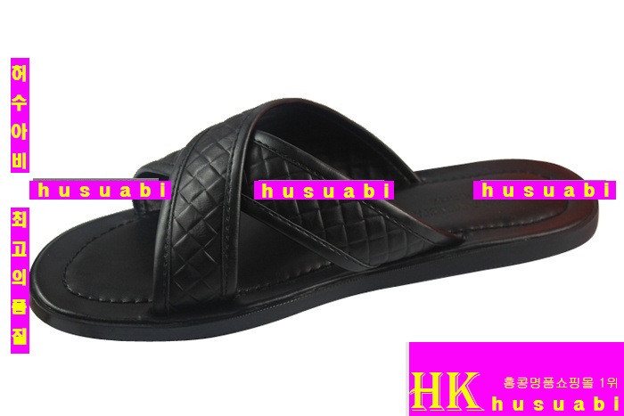 ���װ� ����Ÿ �Ź� ���� ���� �Ż� BV42002-4