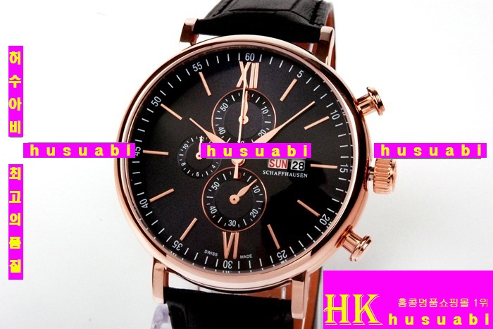 ���̴������� �ð� �Ż� W369C5-9