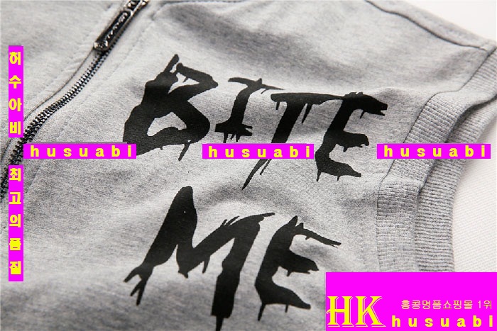 �ʸ��÷��� �ĵ����� ������ �Ż� PP4447-1