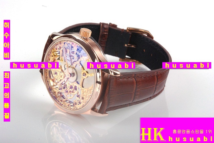 ���̴������� �ð� �Ż� W369C2-1