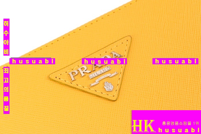 ����� ���ǾƳ� ������ �Ż� IM0506-23