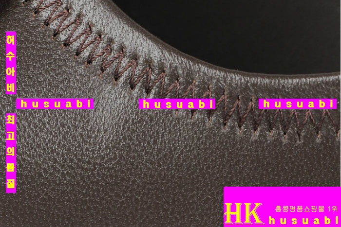 �丮��ġ ���������� �丮��ġ���Ŵ��� ���ڽŹ� ���������� YK 3-3