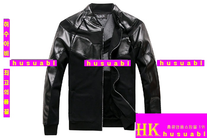 �ʸ��÷��� ���� ������ �Ż� PP4448-9