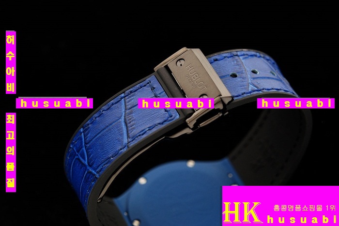 ������ �ð� �Ż� HUB52478-54