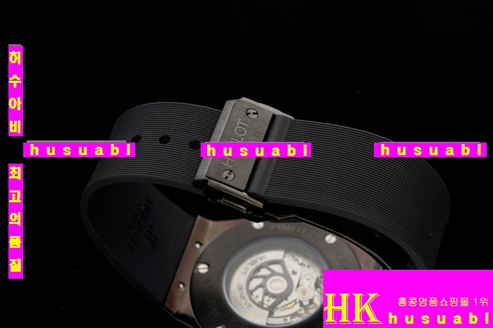 ������ �ð� �Ż� HUB52478-56