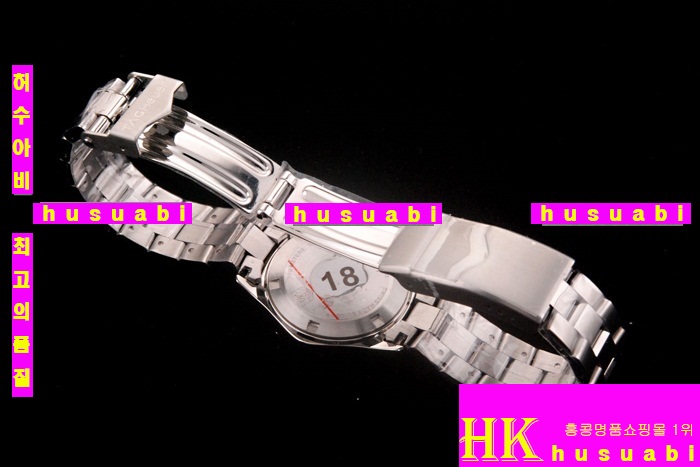 �±�ȣ�̾� �Ż� Ŀ�ýð� T333H40-85